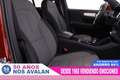 Volvo XC40 1.5 T5 RECHARGE INSCRIPTION EXPRESSION AUTO 261CV Rojo - thumbnail 22