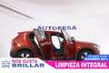 Volvo XC40 1.5 T5 RECHARGE INSCRIPTION EXPRESSION AUTO 261CV Rojo - thumbnail 10