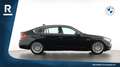 BMW 530 d xDrive GT Luxury Line Schwarz - thumbnail 7
