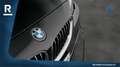 BMW 530 d xDrive GT Luxury Line Schwarz - thumbnail 36