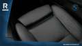 BMW 530 d xDrive GT Luxury Line Schwarz - thumbnail 25
