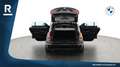 BMW 530 d xDrive GT Luxury Line Schwarz - thumbnail 10