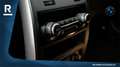 BMW 530 d xDrive GT Luxury Line Schwarz - thumbnail 30