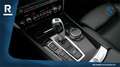 BMW 530 d xDrive GT Luxury Line Schwarz - thumbnail 22