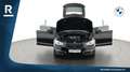 BMW 530 d xDrive GT Luxury Line Schwarz - thumbnail 8