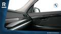 BMW 530 d xDrive GT Luxury Line Schwarz - thumbnail 23