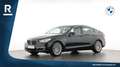 BMW 530 d xDrive GT Luxury Line Schwarz - thumbnail 3