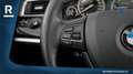 BMW 530 d xDrive GT Luxury Line Schwarz - thumbnail 17