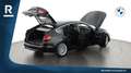 BMW 530 d xDrive GT Luxury Line Schwarz - thumbnail 11