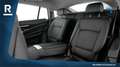 BMW 530 d xDrive GT Luxury Line Schwarz - thumbnail 29