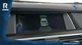 BMW 530 d xDrive GT Luxury Line Schwarz - thumbnail 19