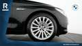 BMW 530 d xDrive GT Luxury Line Schwarz - thumbnail 37
