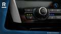 BMW 530 d xDrive GT Luxury Line Schwarz - thumbnail 21
