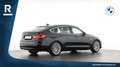 BMW 530 d xDrive GT Luxury Line Schwarz - thumbnail 6