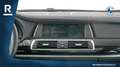 BMW 530 d xDrive GT Luxury Line Schwarz - thumbnail 13
