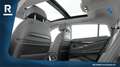 BMW 530 d xDrive GT Luxury Line Schwarz - thumbnail 31