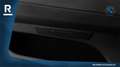 BMW 530 d xDrive GT Luxury Line Schwarz - thumbnail 28