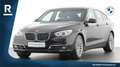 BMW 530 d xDrive GT Luxury Line Schwarz - thumbnail 1