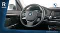 BMW 530 d xDrive GT Luxury Line Schwarz - thumbnail 15