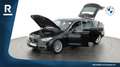 BMW 530 d xDrive GT Luxury Line Schwarz - thumbnail 9