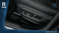 BMW 530 d xDrive GT Luxury Line Schwarz - thumbnail 27