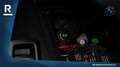 BMW 530 d xDrive GT Luxury Line Schwarz - thumbnail 34