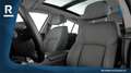 BMW 530 d xDrive GT Luxury Line Schwarz - thumbnail 26