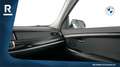 BMW 530 d xDrive GT Luxury Line Schwarz - thumbnail 24