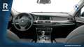 BMW 530 d xDrive GT Luxury Line Schwarz - thumbnail 12