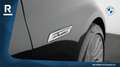 BMW 530 d xDrive GT Luxury Line Schwarz - thumbnail 35