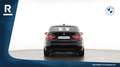 BMW 530 d xDrive GT Luxury Line Schwarz - thumbnail 5