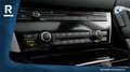 BMW 530 d xDrive GT Luxury Line Schwarz - thumbnail 20