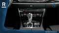 BMW 530 d xDrive GT Luxury Line Schwarz - thumbnail 14