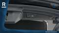 BMW 530 d xDrive GT Luxury Line Schwarz - thumbnail 33