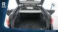 BMW 530 d xDrive GT Luxury Line Schwarz - thumbnail 32