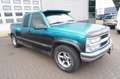 Chevrolet CHEVROLET 1500 AIRCO / LPG - thumbnail 4