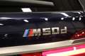 BMW X7 M50 d*HUD*360*H&K*MASSAGE*KEYL*STANDH*7 S.* Blau - thumbnail 10