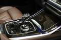 BMW X7 M50 d*HUD*360*H&K*MASSAGE*KEYL*STANDH*7 S.* Blau - thumbnail 18