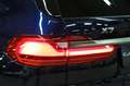 BMW X7 M50 d*HUD*360*H&K*MASSAGE*KEYL*STANDH*7 S.* Blau - thumbnail 9