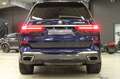 BMW X7 M50 d*HUD*360*H&K*MASSAGE*KEYL*STANDH*7 S.* Blau - thumbnail 8