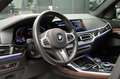 BMW X7 M50 d*HUD*360*H&K*MASSAGE*KEYL*STANDH*7 S.* Blau - thumbnail 11