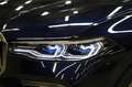 BMW X7 M50 d*HUD*360*H&K*MASSAGE*KEYL*STANDH*7 S.* Blau - thumbnail 4