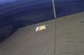 BMW X7 M50 d*HUD*360*H&K*MASSAGE*KEYL*STANDH*7 S.* Blau - thumbnail 6