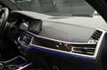 BMW X7 M50 d*HUD*360*H&K*MASSAGE*KEYL*STANDH*7 S.* Blau - thumbnail 16