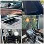 BMW X7 M50 d*HUD*360*H&K*MASSAGE*KEYL*STANDH*7 S.* Blau - thumbnail 14
