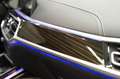 BMW X7 M50 d*HUD*360*H&K*MASSAGE*KEYL*STANDH*7 S.* Blau - thumbnail 17