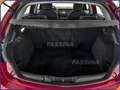 Alfa Romeo Giulietta Giulietta 1.4 Turbo 120 CV Progression Rot - thumbnail 11