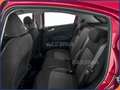 Alfa Romeo Giulietta Giulietta 1.4 Turbo 120 CV Progression Rosso - thumbnail 10