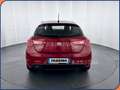 Alfa Romeo Giulietta Giulietta 1.4 Turbo 120 CV Progression Rosso - thumbnail 5