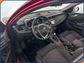 Alfa Romeo Giulietta Giulietta 1.4 Turbo 120 CV Progression Rosso - thumbnail 9